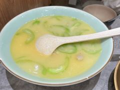 -廖川菜(金虹桥店)