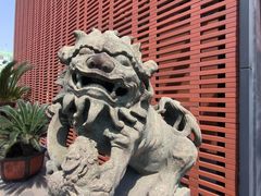 -上海三山会馆