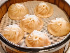 -春家·非遗手工小吃(徐汇万科广场店)