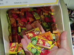-零食矿工(东湖店)
