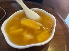 -黄记玉米汁(叠翠路店)