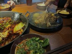 -受气牛肉·重庆耙牛肉(来福士店)