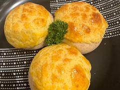 -白天鹅宾馆-玉堂春暖餐厅