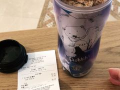 -星巴克臻选(北京世贸天阶店)