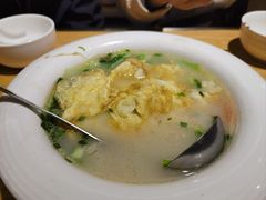 -龙抄手食府(浣花北路店)