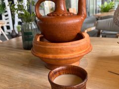 -祇园.穿藏·川藏沿线融合菜(新光天地店)