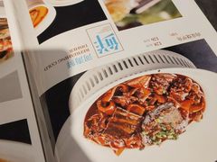 -王记姚家味·地道苏帮菜(凤凰街店)