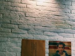 -狮龙啤酒烧烤屋(建二路店)