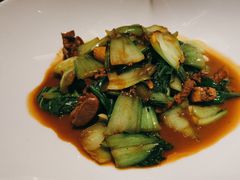 -江仙雅居(中航国际店)