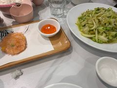 -好兄弟郭巨海鲜(天一阁店)