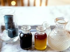 -The Rug Cafe(王府中环店)