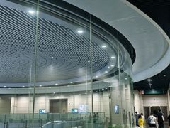 -中华艺术宫(上海美术馆)