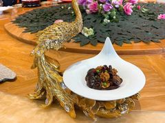 -白金汉爵大酒店(相城店)