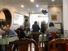 -白玉兰小吃(新村路店)