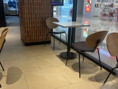 -达美乐比萨(栖霞大道店)