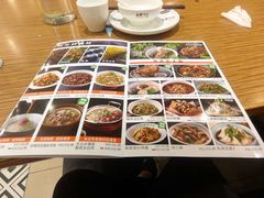 -金掌勺·锅包肉(广渠门店)