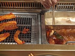 -蓉城四海·澳牛炙烤自助(江阴周庄店)