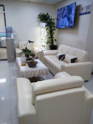 -痘博士北京·全国连锁祛痘机构