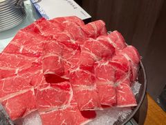 -虾佬圣汤·海鲜姿造(乐堤港店)
