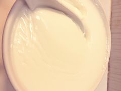 -澳洲牛奶公司(佐敦店)