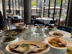 -小城故事·地道宁波味(月湖盛园店)