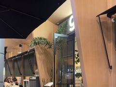 -gaga(深圳福田星河COCO Park店)