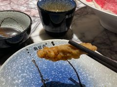-鱼豆吉·豆浆鱼火锅(宜昌万达店)