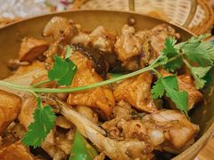 -米纸越南小馆(金鹰世界店)