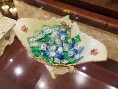 -新碧水留香新桑拿