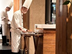 -四季民福烤鸭店(前门店)