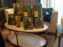 -新雅粤菜馆(南京东路店)