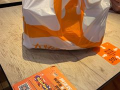 -大快活(丽丰店)