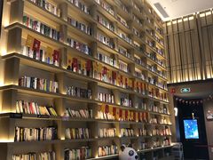 -深影国际影城(学院南路店CGS中国巨幕店)