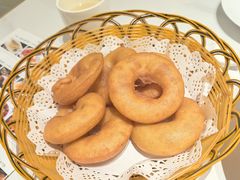 -湖锦酒楼·30年经典湖北菜(光谷店)