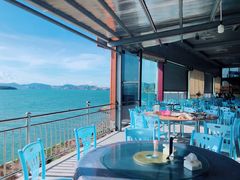 -七鲜渔港美食餐厅(巽寮湾海景店)