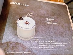 -zarah(鼓楼店)