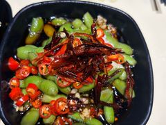 -聚味瞿记·龙虾堂(天元店)