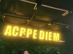 门面-红钳侠小龙虾·烧烤(中赢康康谷店)