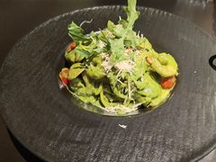 -404干式熟成牛排馆•聚会餐厅