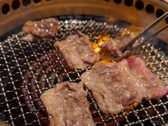 -乾杯烧肉居酒屋(中洲湾店)