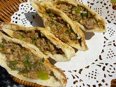 -元鼎宝驴香·全驴宴(江宁店)