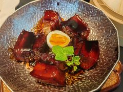 -炊江南·上海菜(国展华漕店)