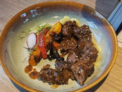 -幸薈飯堂