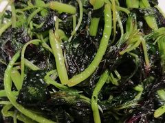 -大鹏饭店·金陵家宴(奥体中心店)