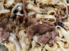 -舒记粉店(七星路店)