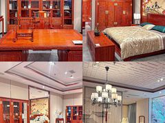 -创典居(槐安店)