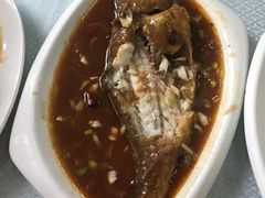 -兰州饭店-鑫苑清真餐厅
