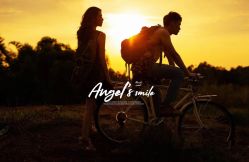 -天长地久婚纱摄影(天宁北路店)