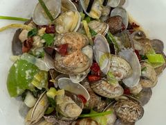 -威海渔村(黄兴路店)