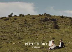 -北遇映画PHOTO GRAPHY STUDIO